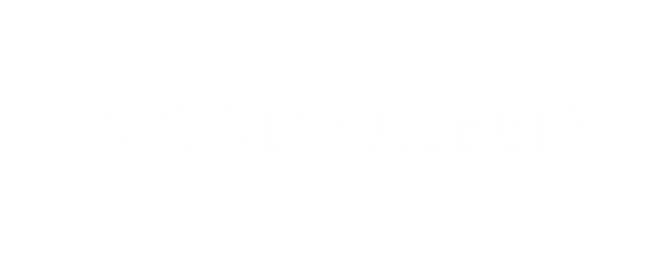 Royals & Rebels